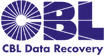 CBL Data Recovery