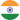 CBL Locations 5 INDIA - MUMBAI