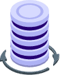 raid server icon cbl