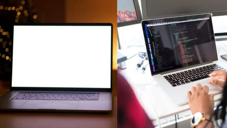 types of data loss that needs macbook recovery services