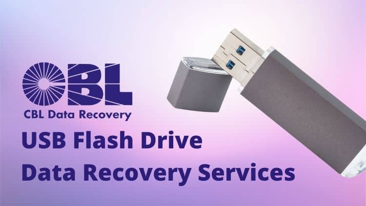 usb flash drive data recovery cbl sg banner