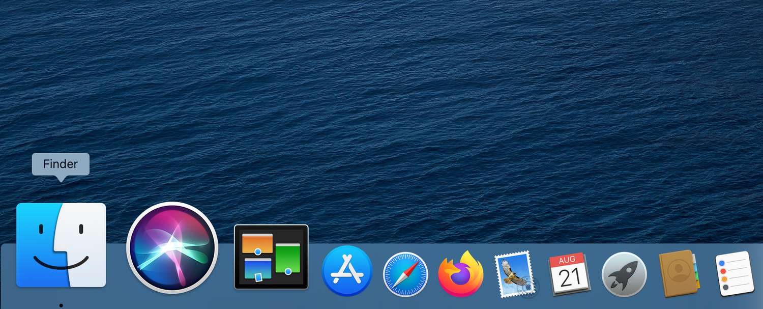 How To Format MicroSD Card On MacOS (2023) CBL Data Recovery Singapore
