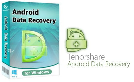 8 Free Softwares For Data Recovery On Android Devices