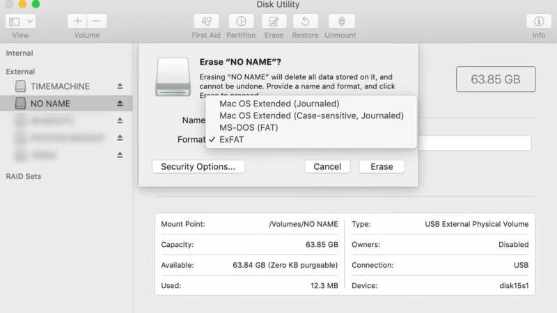 how to format sd card mac disk utility 3 copy 800x450 1