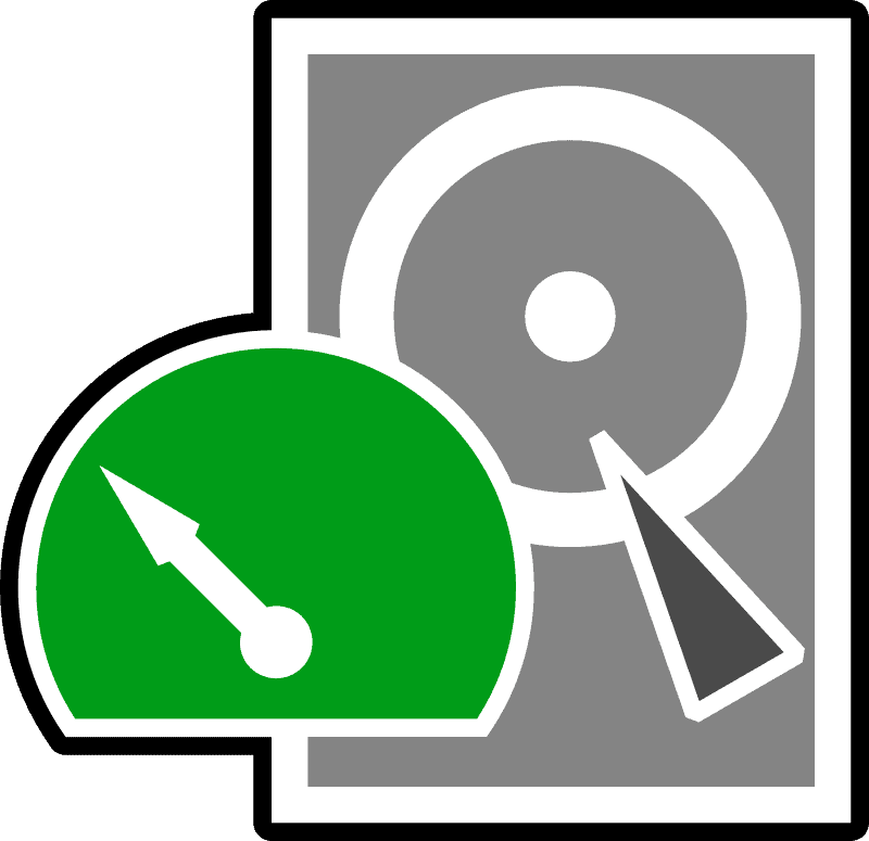 Best 7 Data Recovery Software for Mac 3 image 11