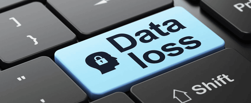 Best 7 Data Recovery Software for Mac 1 image 14