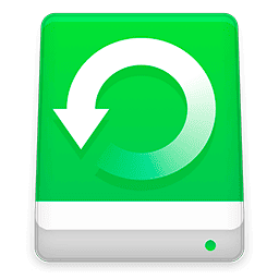 Best 7 Data Recovery Software for Mac 6 image 18