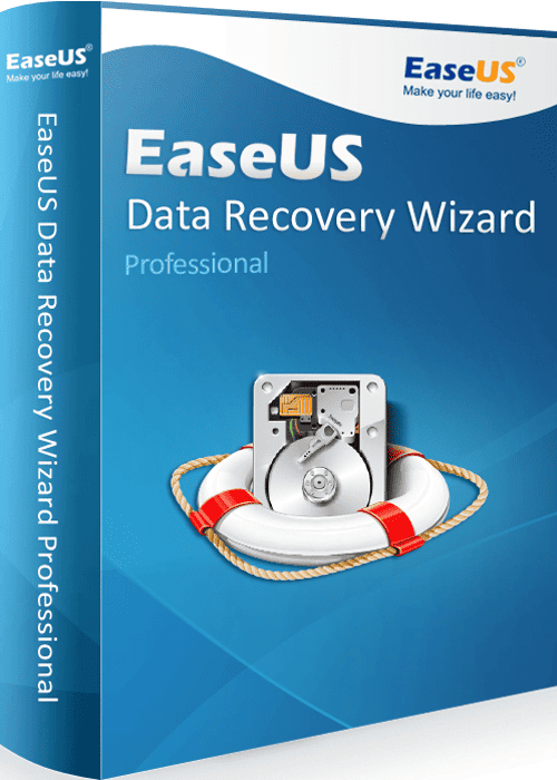 Best 7 Data Recovery Software for Mac 7 image 19
