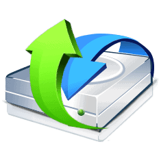 Best 7 Data Recovery Software for Mac 8 image 20