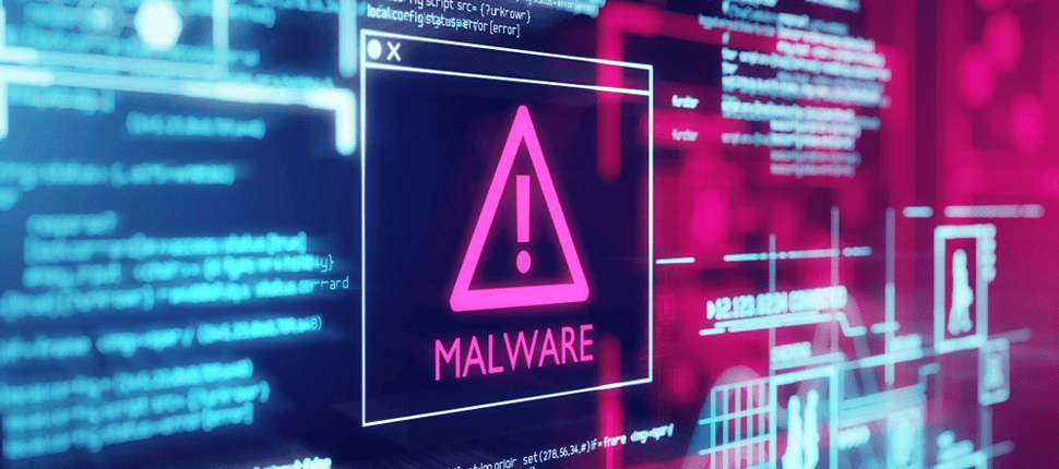 9 Harmful Mac Malware you should be aware of 1 Mac Malware