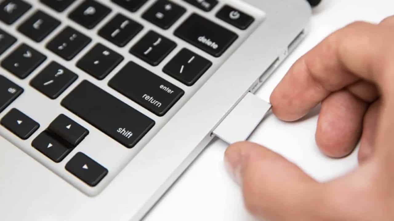How To Format MicroSD Card On MacOS (2023) CBL Data Recovery Singapore