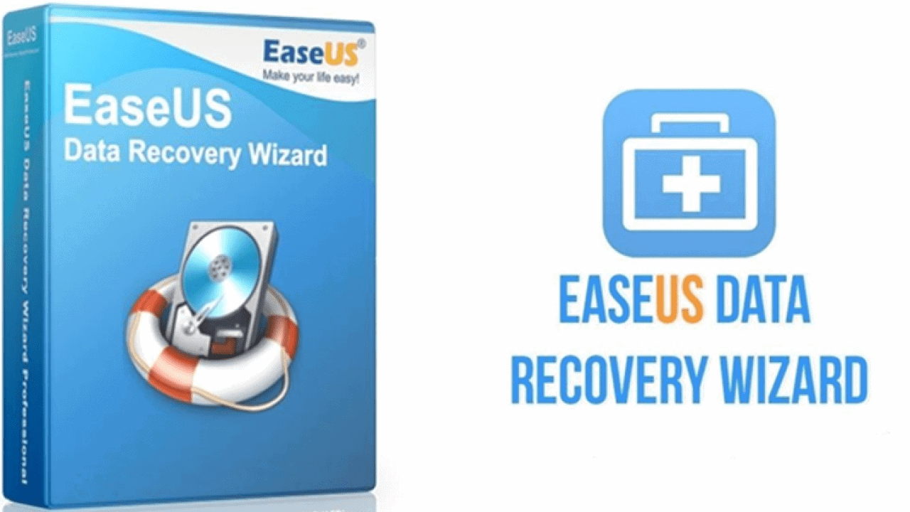 How to Retrieve Data from a Damaged USB Stick for Free (2024) 5 EaseUS Data Recovery Wizard a great data recovery software