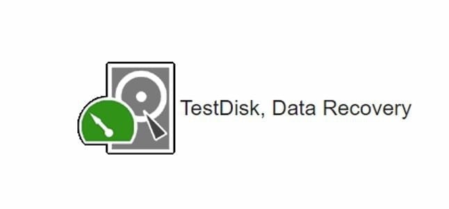 How to Retrieve Data from a Damaged USB Stick for Free (2024) 7 How to Install Testdisk Data Recovery In Ubuntu – A Best Easyrecovery Tool For