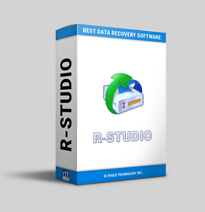 How to Retrieve Data from a Damaged USB Stick for Free (2024) 9 R Studio 8.10.173981 Crack Lifetime Registration Key Full Version4