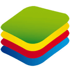 BlueStack Android OS for Windows PC