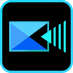 Mobile Video Editing App