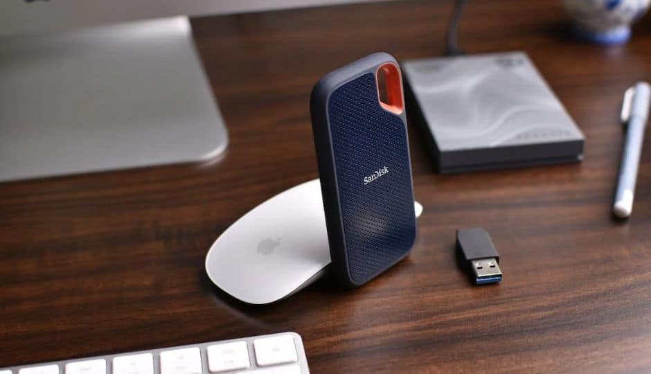 Data Recovery Services 2 solid state drive data recovery