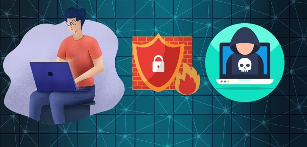 Software Firewall