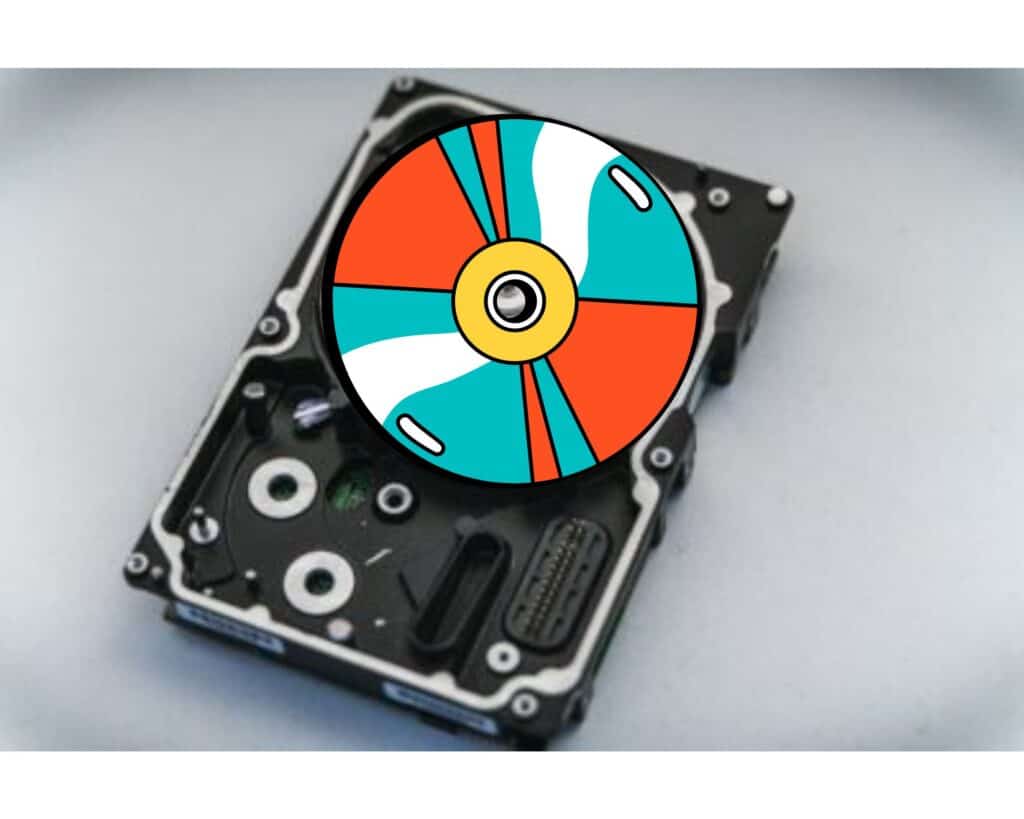 Custom Hard Disk Partitions 5 Best Ways To Optimize Your Storage