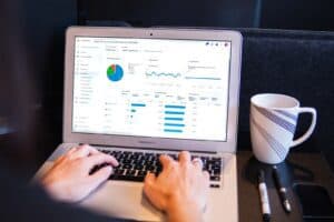 data analytics tool 